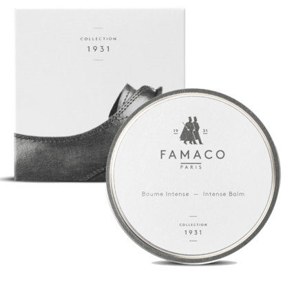 Famaco Intense Balm 100 ml