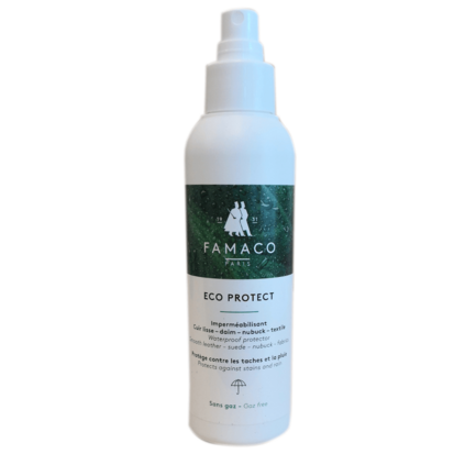 Famaco Eco protect 150 ml