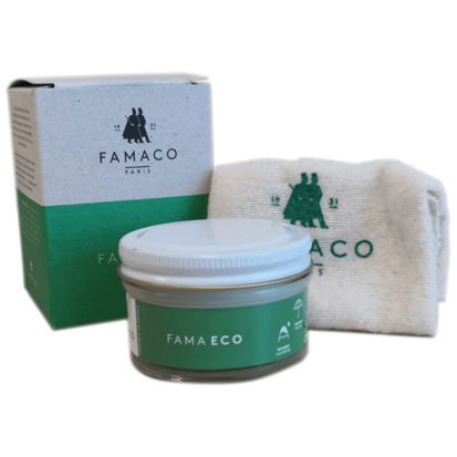 Famaco Fama eco 50 ml