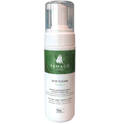 Famaco Eco clean 150 ml