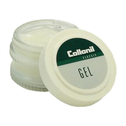 Collonil gel creme 50 ml