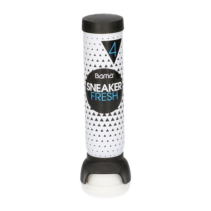 Bama A33 Sneaker fresh 100 ml