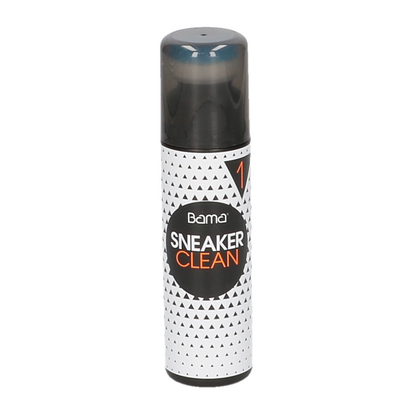 Bama C31 Sneaker clean 75 ml