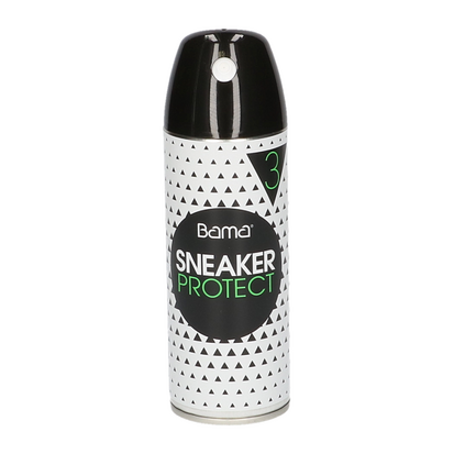 Bama A28 Sneaker protect 200 ml