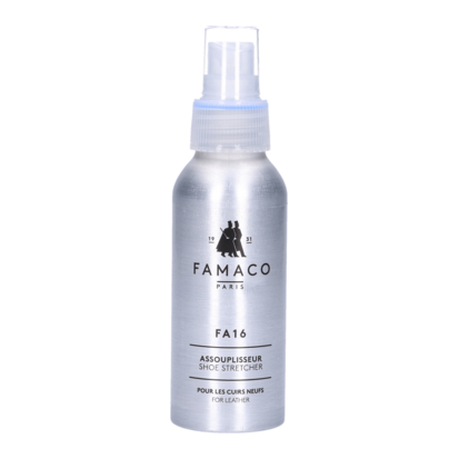 Famaco FA 16 / Shoe stretch 150 ml