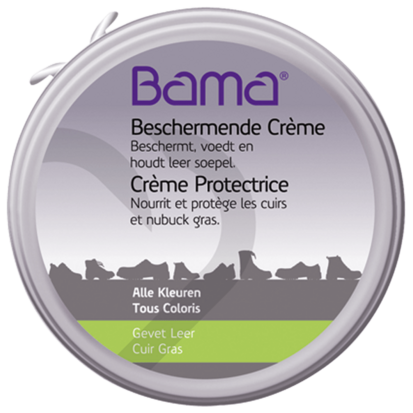 Bama A41 Protector creme 100 ml