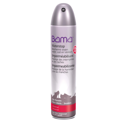 Bama A25 Power protector 300 ml