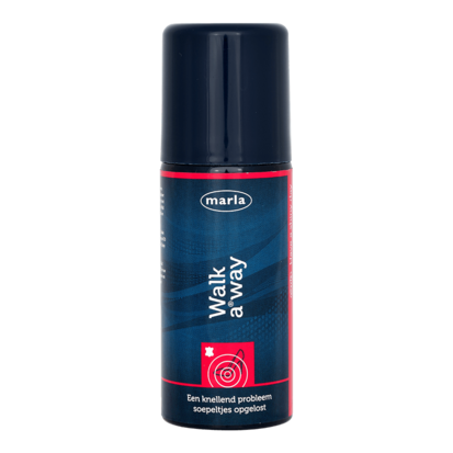 Marla Walk a way 12175 250 ml