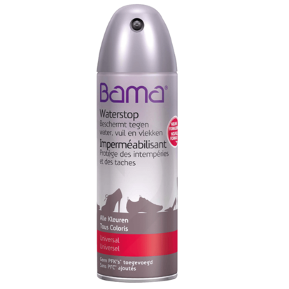 Bama A23 Waterstop 200 ml