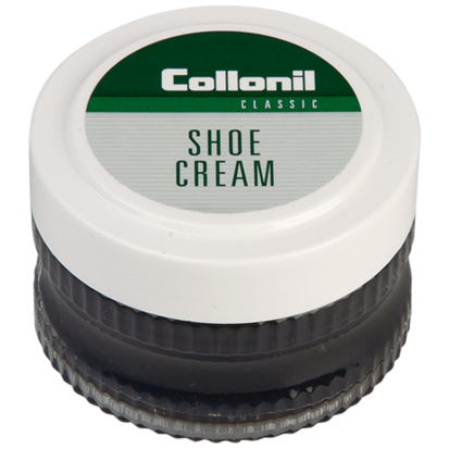 Collonil Schoencrème