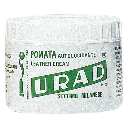 Urad Ledercreme