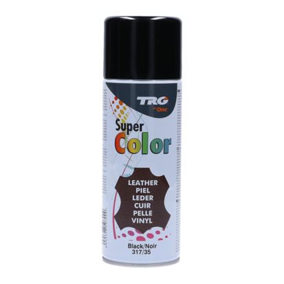 TRG Supercolor 400 ml