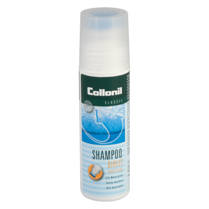 Collonil Shampoo 100 ml