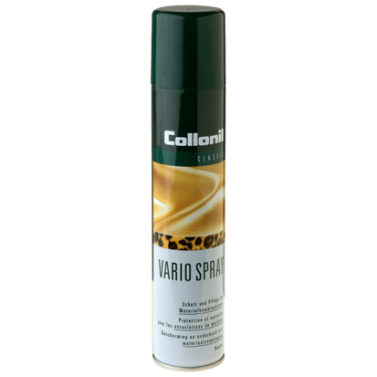 Collonil Vario spray 200 ml