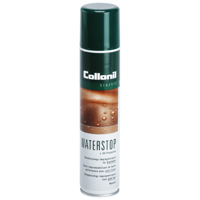 Collonil Waterstop 200 ml