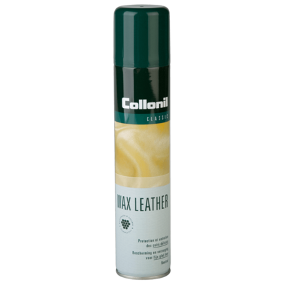 Collonil Waxleather 200 ml