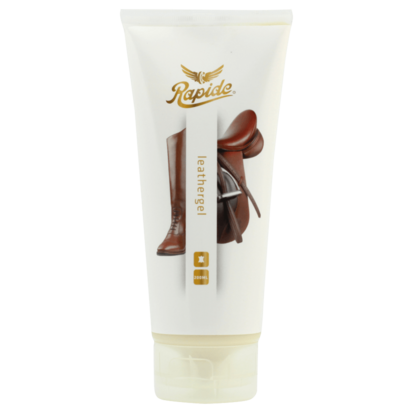 Rapide Gel tube 200 ml