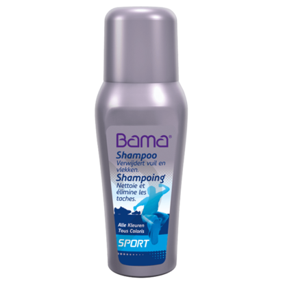 Bama C30 Shampoo 75 ml