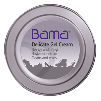 Bama G69 Gel creme 50 ml