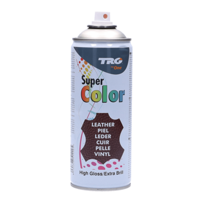 TRG Brillantspray 400 ml