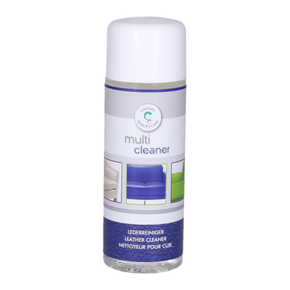 Cathiel Multi Cleaner 150 ml