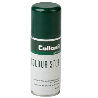 Collonil Colourstop 100 ml