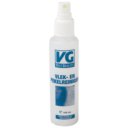 V.G.Vlekreiniger 50 ml