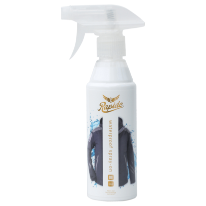 Rapide Waterproof spray 300 ml