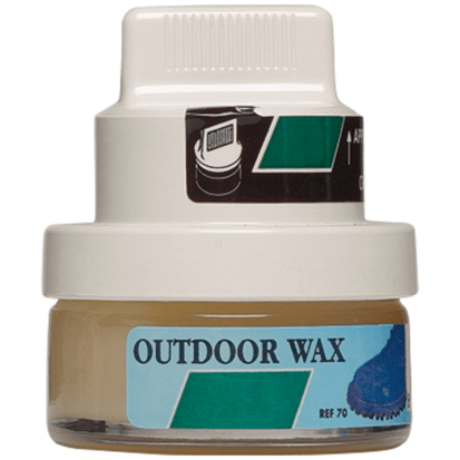 Outdoor Wax 50 ml