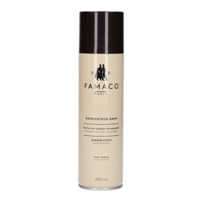 Famaco Renovateur spray