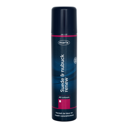 Marla N & S Renovator Spray