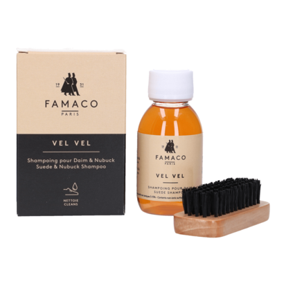 Famaco Vel vel 100 ml