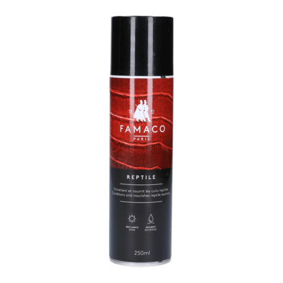 Famaco Reptile spray 250 ml