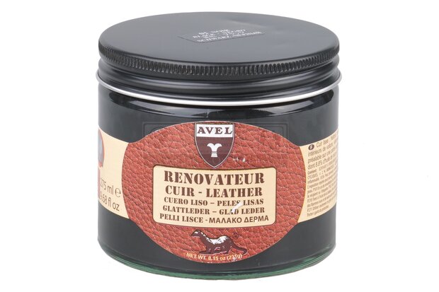 Avel Meubel Renovateur