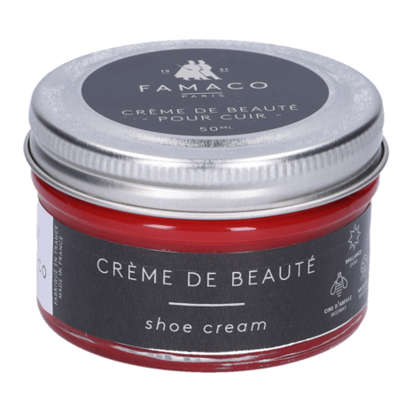 Famaco Creme de beaute